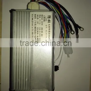 Tricycle Electric Motor Kits Magnet Motor Kits thumbnail-5