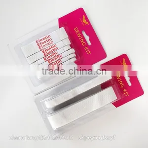 Cheapest Wholesale High Strengh White Rubber Belt thumbnail-4