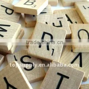 Scrabbles thumbnail-1