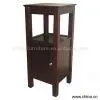 Sell End Table thumbnail-1