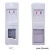 Sell Water Dispenser Series thumbnail-1
