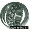 Bearings thumbnail-1