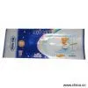 Sell Packaging Bag thumbnail-1