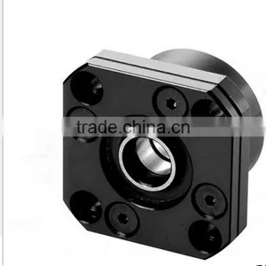 Cheap FK/FF10 End Support Bearings thumbnail-2