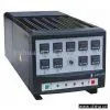 Sell Hot Melt Spraying Machine thumbnail-1