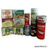 Sell Canned Seafood thumbnail-1