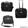 Sell EVA Bags thumbnail-1