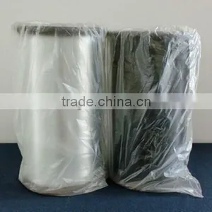 Monofilament Yarn thumbnail-2