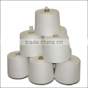 Polyester Bag Closing Thread thumbnail-1