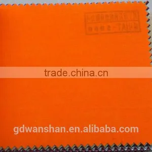 Hardcover Book Binding Machinery Textile Fabric Cloth Wholesale From China Manufacturer thumbnail-4