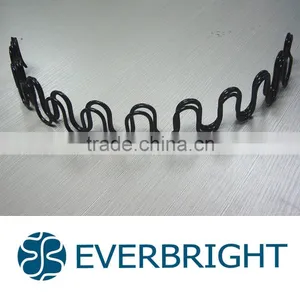 Butterfly Edge Support Springs for Bed Mattress thumbnail-3