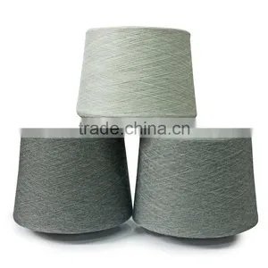 40/1 Polyester Pure Virgin Spun Yarn thumbnail-2