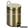 Garbage Bin thumbnail-1