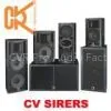 PA Loudspeakers Disco Pa System thumbnail-1