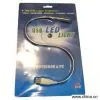 Sell USB LED Light thumbnail-1