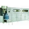 600 Buckets Full Automatic Water Filling Machine thumbnail-1