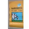 Bopp Laminated Bag thumbnail-1