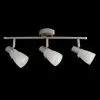 Ceiling Spot Light thumbnail-1