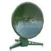 Doppler Weather Radar thumbnail-1