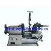 Tube Threader 100A/1 thumbnail-1