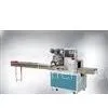 Pillow Packing Machine thumbnail-1