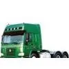 SINOTRUK HOWO 6×4 Series Tractor Truck thumbnail-1