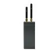 Small Power Portable Jammer P-4421M thumbnail-1