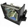 Genuine Sanyo LMP67 / 610-306-5977 Projector Lamp to Fit PLC-XP55 Projector thumbnail-1