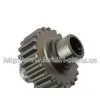 NISSAN Forklift Parts H20-|| Gear,Hydraulic Pump thumbnail-1