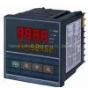 Sell Flow Totalizer thumbnail-1