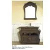 Supply RN-1006 Bathroom Ark thumbnail-1