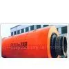 Cement Mill thumbnail-1