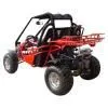 Sell Go Kart EEC thumbnail-1