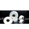 Sell Fiberglass Self-Adhesive Tape thumbnail-1