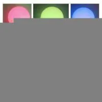 Sell LED PCB Lamp thumbnail-1
