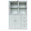 File Cabinet thumbnail-1