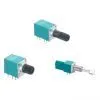 Potentiometer thumbnail-1