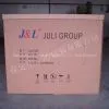 Heavy Duty Carton Box thumbnail-1