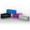 New Fashion Bluetooth Speaker for Iphone & Ipad thumbnail-1