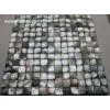Blacklip Shell Mosaic (Convex/3D Raised) thumbnail-1