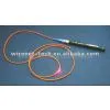 VFL 250 Red Source Fiber Optic Visual Fault Locator thumbnail-1