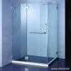 Sell Shower Room thumbnail-1