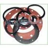 Flange Gasket thumbnail-1