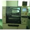 JUKI KE-760 SMT Part thumbnail-1