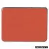 Sell Aluminium Composite Panel thumbnail-1