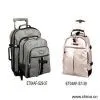 Sell Trolley Bags thumbnail-1