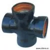 Sell All Socket Cross thumbnail-1
