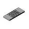 China (Mainland) Metal Strip, Low Value Chip Resistor thumbnail-1