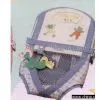 Sell Baby Carrier thumbnail-1