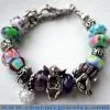 Trollbeads Style Jewelry thumbnail-2